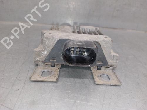 Elektronisk modul PORSCHE CAYENNE (92A) 4.2 S Diesel | BP25794467M83 