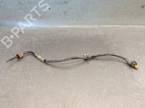 Elektronisk sensor MERCEDES-BENZ VITO Van (W447) 114 CDI 4x4 (447.601, 447.603, 447.605) (136 hp) 28952710