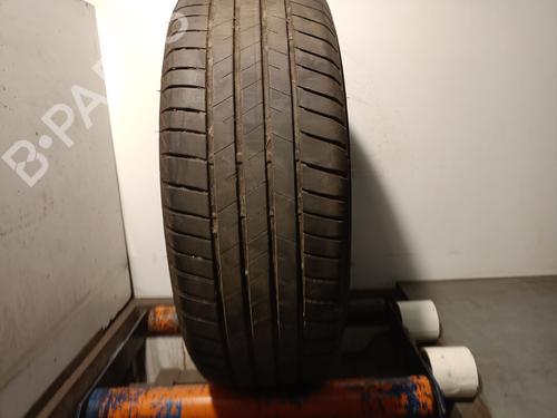 Other SEAT ALHAMBRA (710, 711) 1.4 TSI | BP29463842O1 