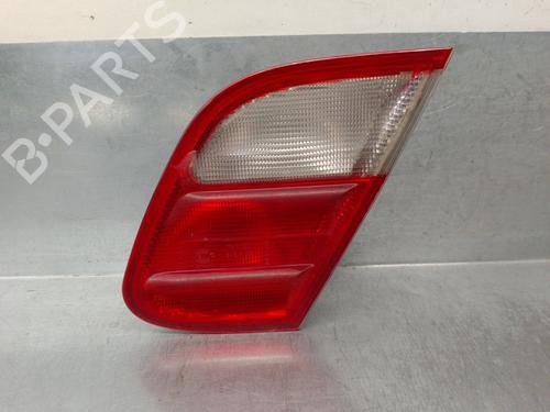 Used Right taillight MERCEDES-BENZ CLK (C208) CLK 320 (208.365) (218 hp) 12236724