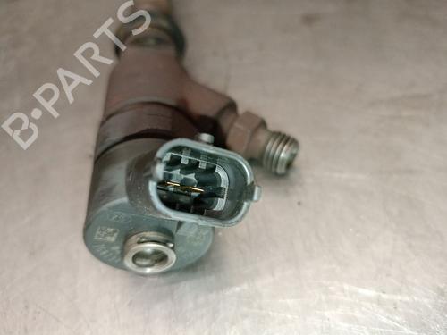 Injector FIAT DUCATO Van (250_) 130 Multijet 2,3 D | BP27244053M100 