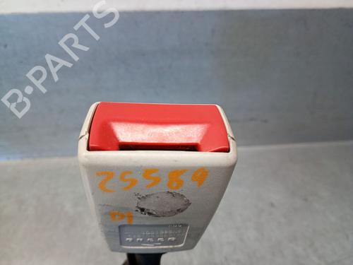 Seat buckle FIAT IDEA (350_) 1.4 16V | BP35980524I32 - Image 3