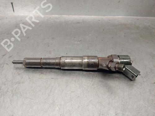 Injecteur ROVER 75 (RJ) 2.0 CDT (115 hp) 31719074