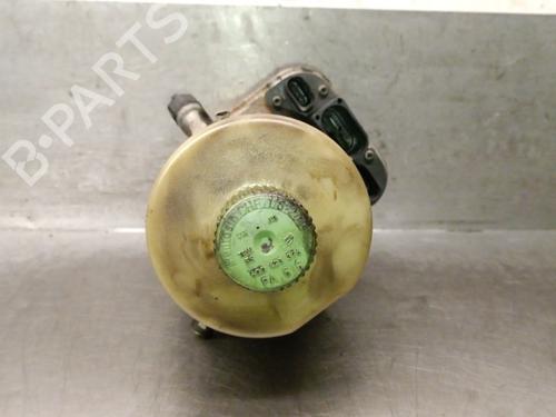 Steering pump VW POLO V (6R1, 6C1) 1.4 (6R1) | BP30713079M99