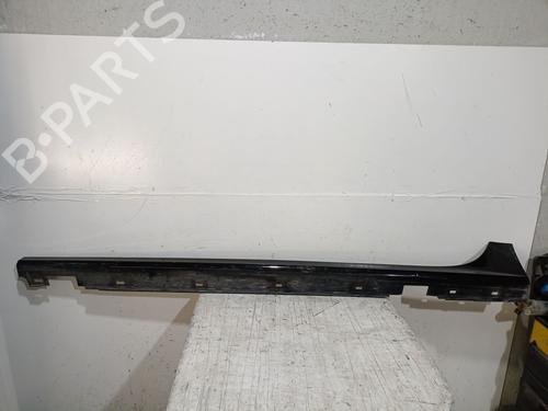 Used Other Other AUDI A7 Sportback (4GA, 4GF) 3.0 TDI quattro (218 hp) 35996211 35996211