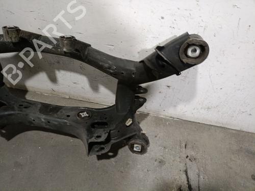 Rear axle BMW 1 (F20) 116 d | BP21578514M2 
