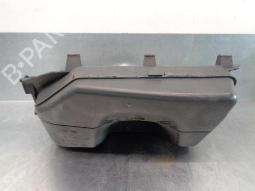 Glove box VW POLO (9N_, 9A_) 1.9 SDI | BP13406496C95 