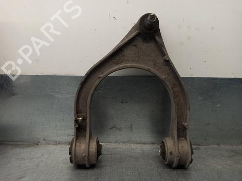 Used Left front suspension arm MERCEDES-BENZ S-CLASS (W220) S 320 CDI (220.026, 220.126) (197 hp) 9676948