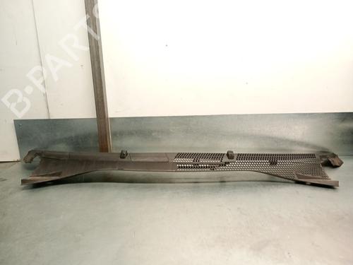 Scuttle panel FIAT 500 (312_) Electric (EV) | BP28127937C110 