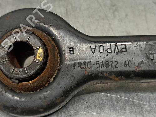 Right rear suspension arm FORD USA MUSTANG Coupe 2.3 EcoBoost | BP15283796M15 