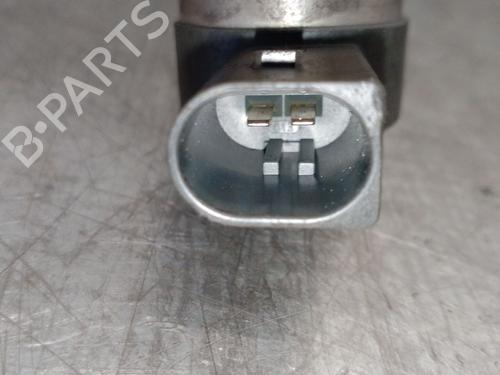 Injection rail AUDI Q7 (4LB) 3.0 TDI quattro | BP37640641M98 - Image 5