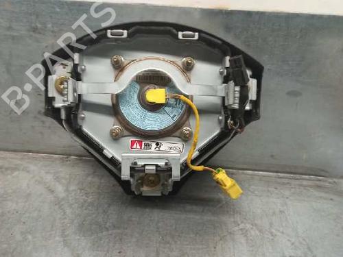 Driver airbag HONDA HR-V (GH_) 1.6 16V 4WD (GH2, GH4) | BP6962313C9 