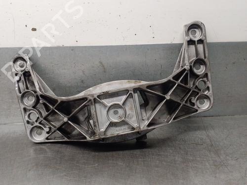 Used Support BMW 5 (E60) 525 d (177 hp) 30053104