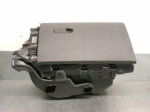 Used Glove box MERCEDES-BENZ CITAN Box Body/MPV (W420) 1.5 110 CDI (420.623, 420.625) (95 hp) 26990014