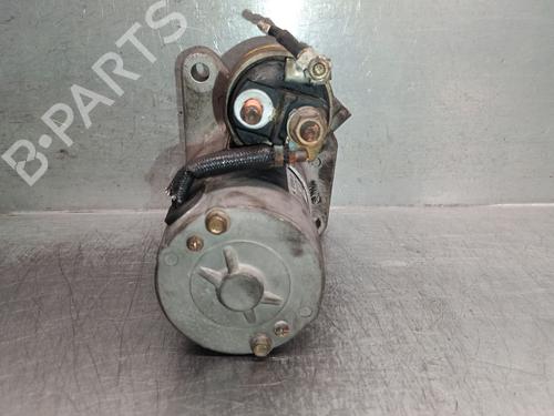Starter RENAULT ESPACE IV (JK0/1_) 3.5 V6 (JK00, JK0F, JK0P, JK0S, JK0W) | BP30137196M8
