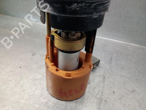 Fuel pump CITROËN XANTIA (X1_, X2_) 2.0 i | BP27693401M76 