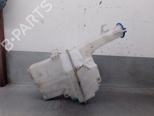 Used Windscreen washer tank Windscreen washer tank HYUNDAI IONIQ (AE) 1.6 GDI Hybrid (105 hp) 36405357 36405357