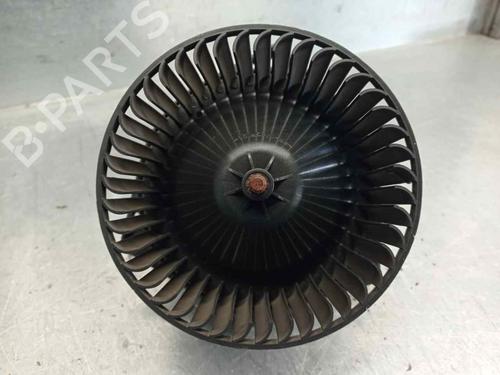 Heater blower motor SUZUKI IGNIS II (MH) 1.5 4x4 (RM415) | BP9139530M62 