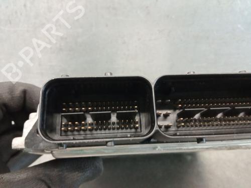 Engine control unit (ECU) AUDI A6 C7 Avant (4G5, 4GD) 2.0 TDI | BP29477855M57 