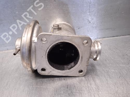 Egr BMW 1 (E87) 118 d | BP11927502M69 