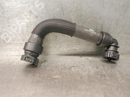 Used Pipe SMART FORFOUR Hatchback (453) electric drive (453.091) (82 hp) 29478589