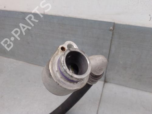 AC pipe VW GOLF V (1K1) 1.9 TDI | BP31329868M126