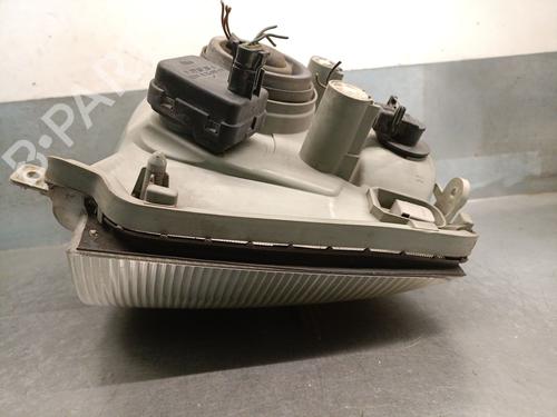 Right headlight OPEL AGILA A (H00) 1.2 16V Twinport (F68) | BP40195979C29 - Image 5