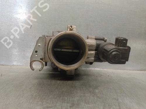 Throttle body BMW 3 (E46) 316 i | BP13552497M82 