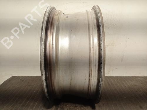 Rim PEUGEOT 307 SW (3H) 1.6 HDI 110 | BP16907703C45