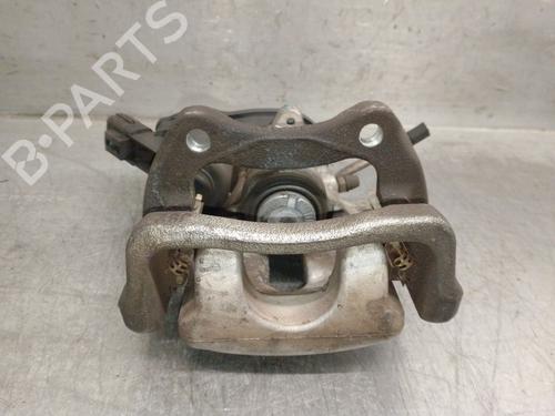 Left rear brake caliper RENAULT ARKANA I (LCM_, LDN_) 1.3 TCe 140 (LDN0) | BP32230265M107