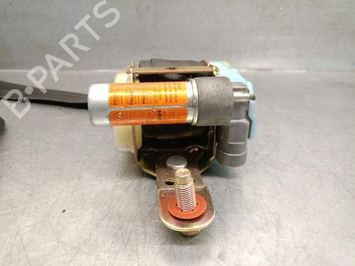 Front right seatbelt HYUNDAI GETZ (TB) 1.5 CRDi | BP29827414I25 