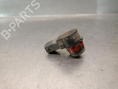 Used Electronic module Electronic module 39476277 39476277