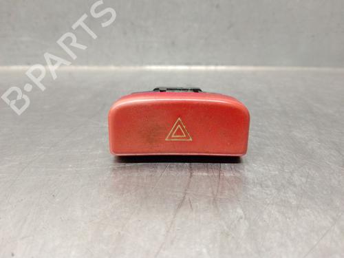 Used Warning switch Warning switch ALFA ROMEO 156 Sportwagon (932_) 1.9 JTD (932B2) (105 hp) 33953101 33953101