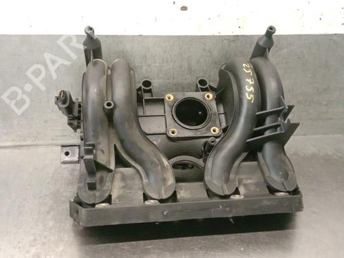 Used Intake manifold Intake manifold 36775640 36775640