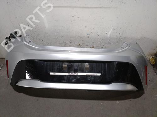 rear-bumper-toyota-corolla-hatchback-_e21_-_ea1_-_eh1_-2018-40229396 main image