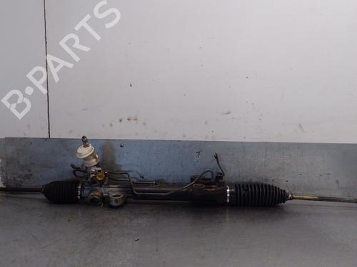 Used Steering rack Steering rack MITSUBISHI GRANDIS (NA_W) 2.0 DI-D (NA8W) (140 hp) 36405369 36405369