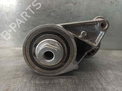 Other MERCEDES-BENZ SL (R129) 300 SL-24 (129.061) | BP21020883O1