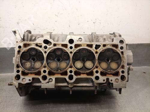 Cylinder head AUDI A4 B5 (8D2) 1.8 | BP37520780M5 - Image 3