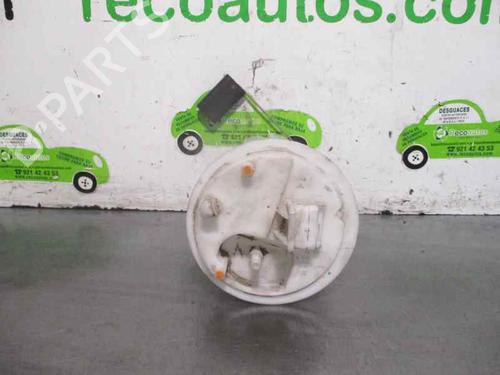 Fuel pump FIAT IDEA (350_) 1.4 16V | BP3988765M76 