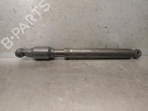 Other MERCEDES-BENZ SLK (R170) 320 (170.465) | BP27541116O1 