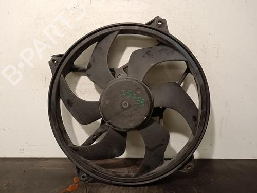 radiator-fan-peugeot-607-9d-9u-2000-36412564 main image