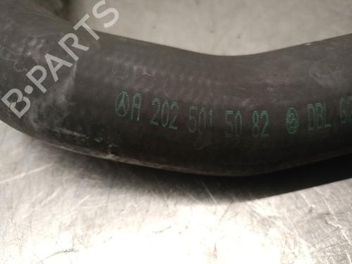 Pipe MERCEDES-BENZ SLK (R170) 320 (170.465) | BP27523613M125 