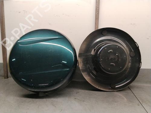 Used Other Other TOYOTA RAV 4 II (_A2_) 1.8 (ZCA25_, ZCA26_, ZCA25W, ZCA26W) (125 hp) 36040748 36040748