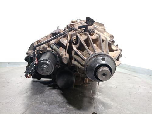 Used Transfer box Transfer box 36888471 36888471