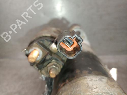 Starter NISSAN MURANO I (Z50) 3.5 4x4 | BP28003882M8 