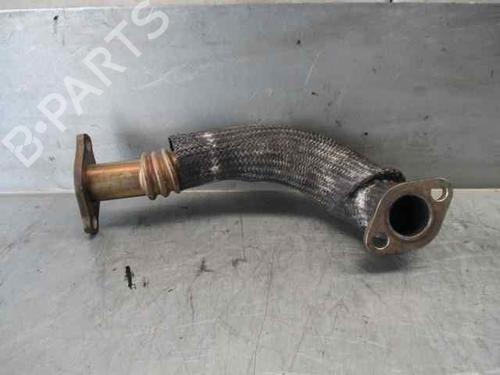 Pipe HYUNDAI ELANTRA III (XD) 2.0 CRDi | BP3269045M125 