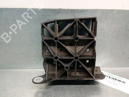 Used Other SMART FORFOUR Hatchback (453) 0.9 (453.044, 453.053) (90 hp) 29465176