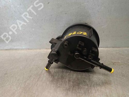 Support FORD FUSION (JU_) 1.4 TDCi | BP18071733C155 