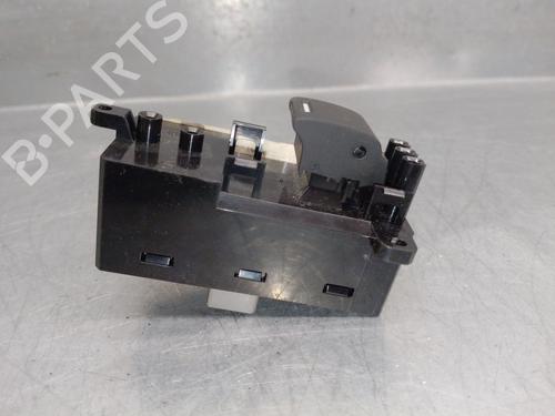 Right rear window switch HONDA CIVIC IX (FK) 1.6 i-DTEC (FK3) | BP36775953I28 - Image 3