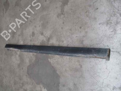 BP20249332O1 main image